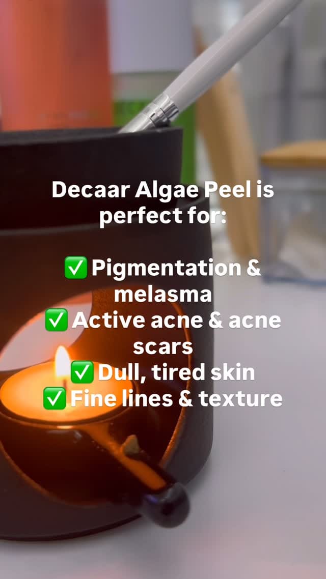 Post 2 by Advanced Skincare & Laser Hair Removal | Surrey Langley BC on Instagram (video)