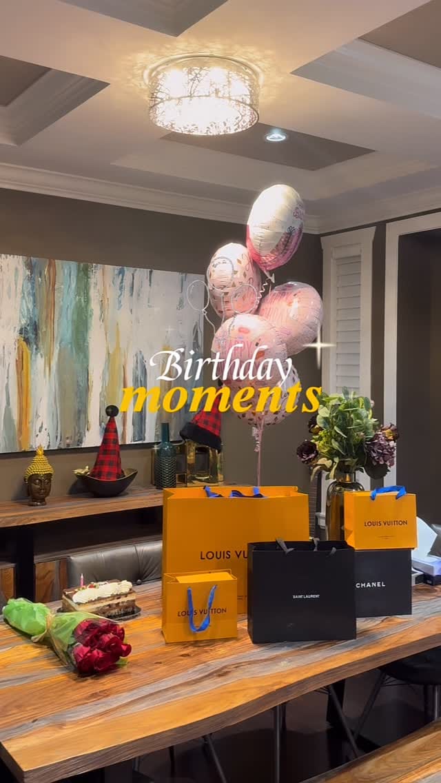 Post 5 by Advanced Skincare & Laser Hair Removal | Surrey Langley BC on Instagram (video)