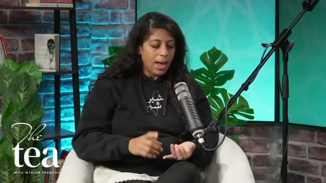 Post 6 by The Soap Dispensary+KtchnStpls on Instagram (video)