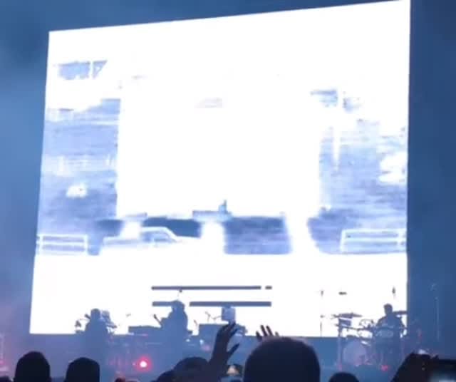 Post 5 by The Soap Dispensary+KtchnStpls on Instagram (video)