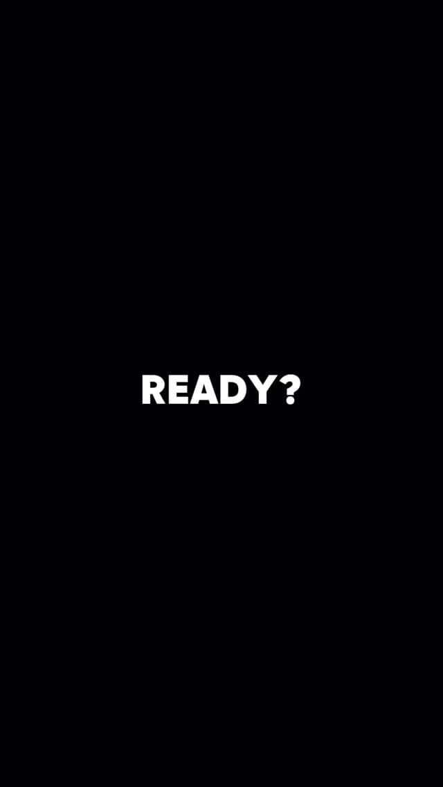 Post 7 by Gardenia Naturals Laboratorio ® on Instagram (video)