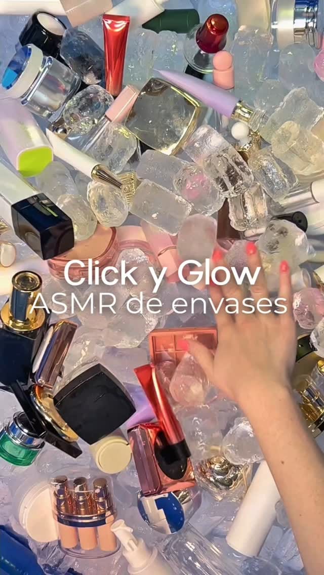 Post 10 by Gardenia Naturals Laboratorio ® on Instagram (video)