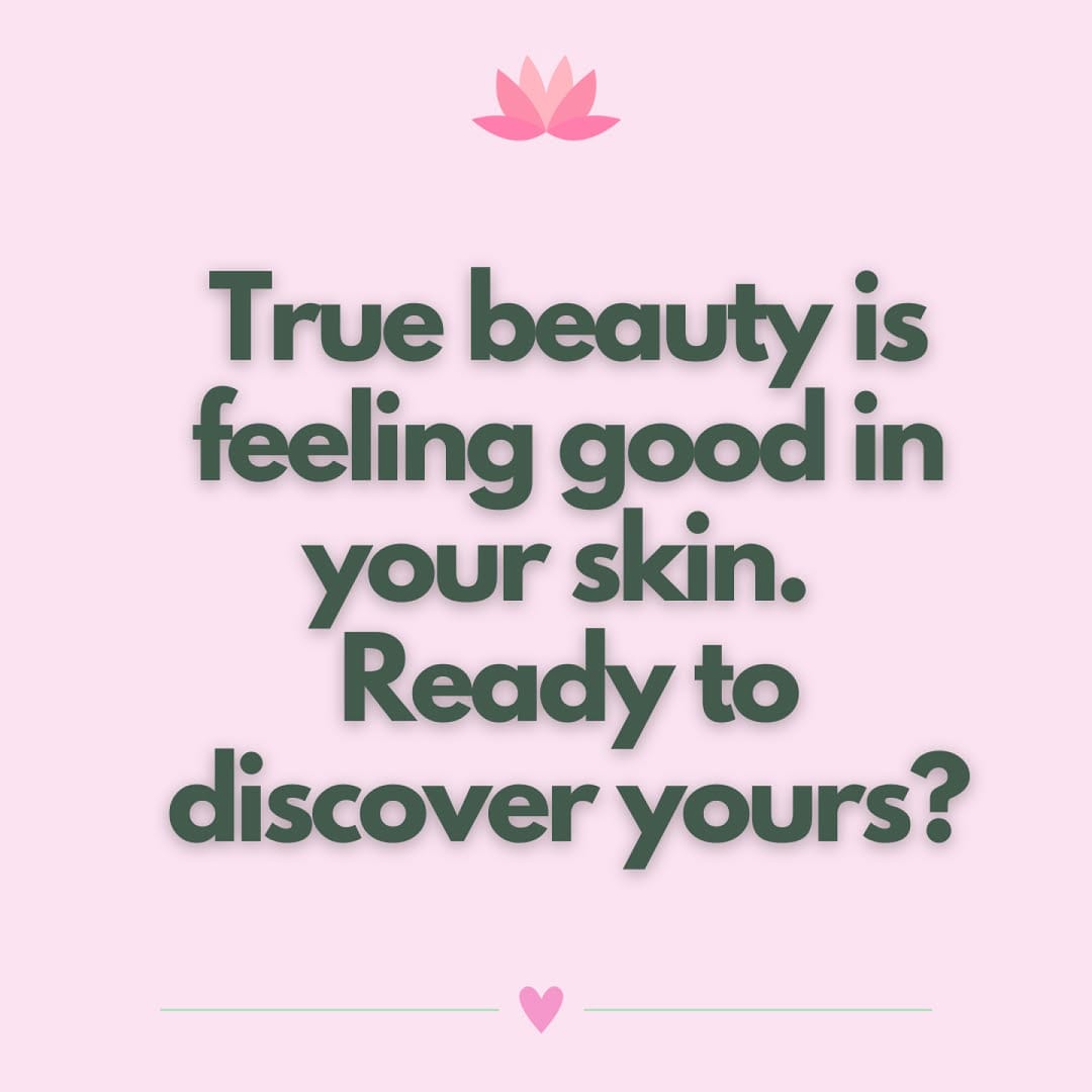 Post 1 by Fresh Cosmetic | Toronto Botox | Toronto Dermal Filler on Instagram (image)