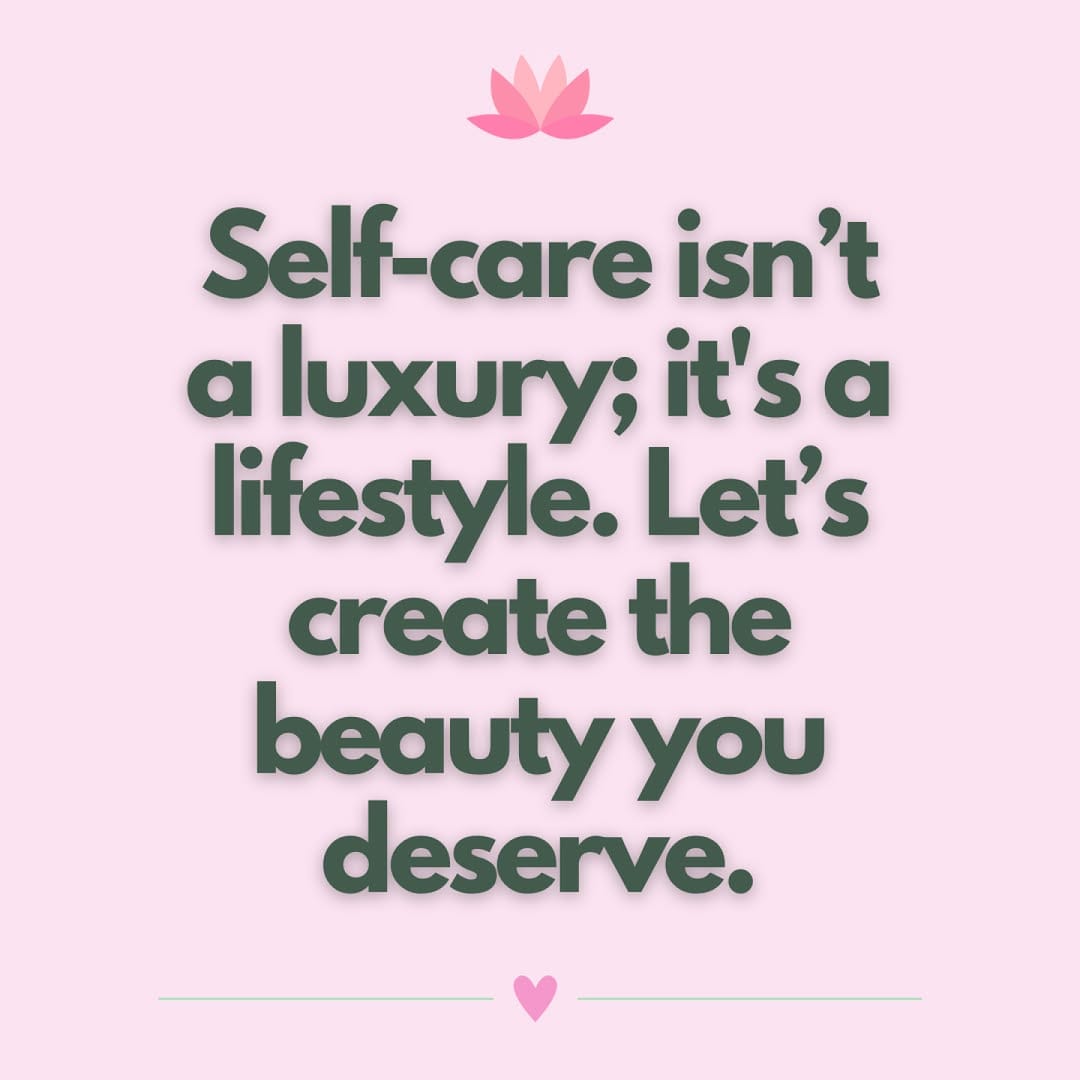 Post 3 by Fresh Cosmetic | Toronto Botox | Toronto Dermal Filler on Instagram (image)