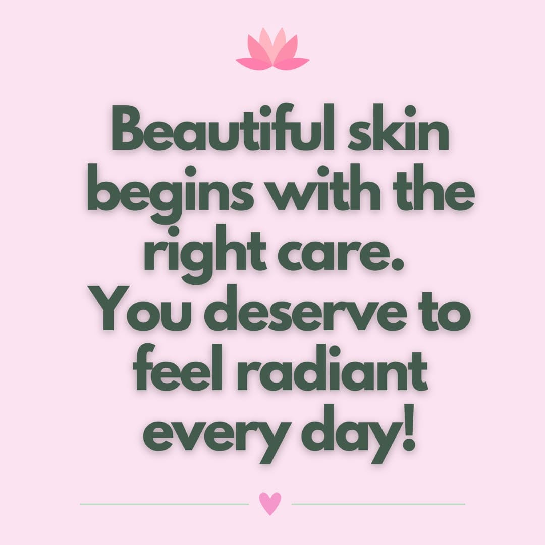 Post 2 by Fresh Cosmetic | Toronto Botox | Toronto Dermal Filler on Instagram (image)