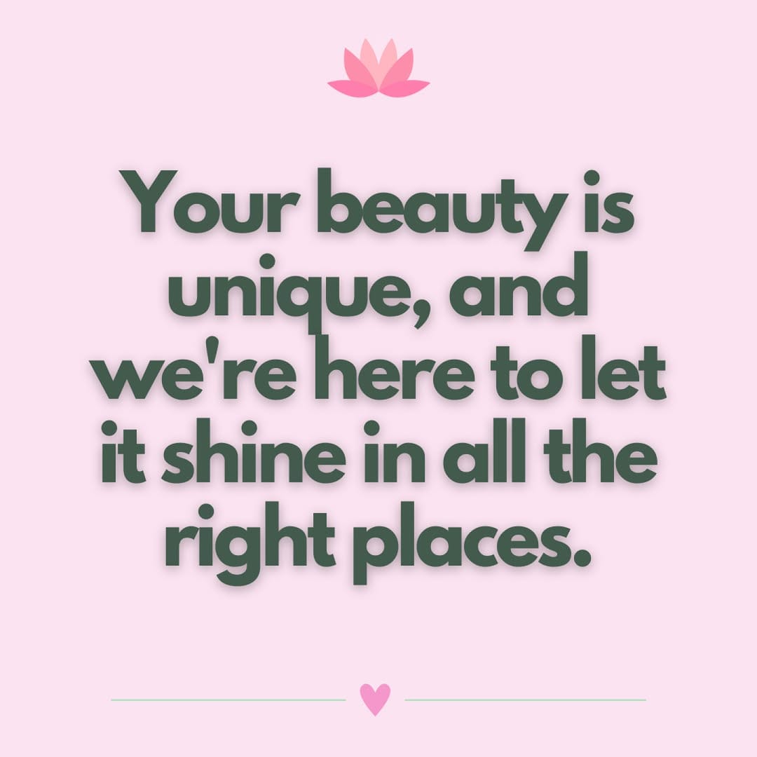 Post 6 by Fresh Cosmetic | Toronto Botox | Toronto Dermal Filler on Instagram (image)
