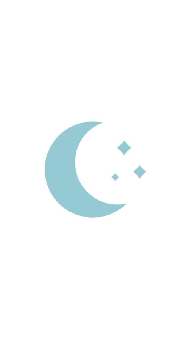Post 6 by Toronto Late Night Spa Natural Eyelash & Facial on Instagram (video)