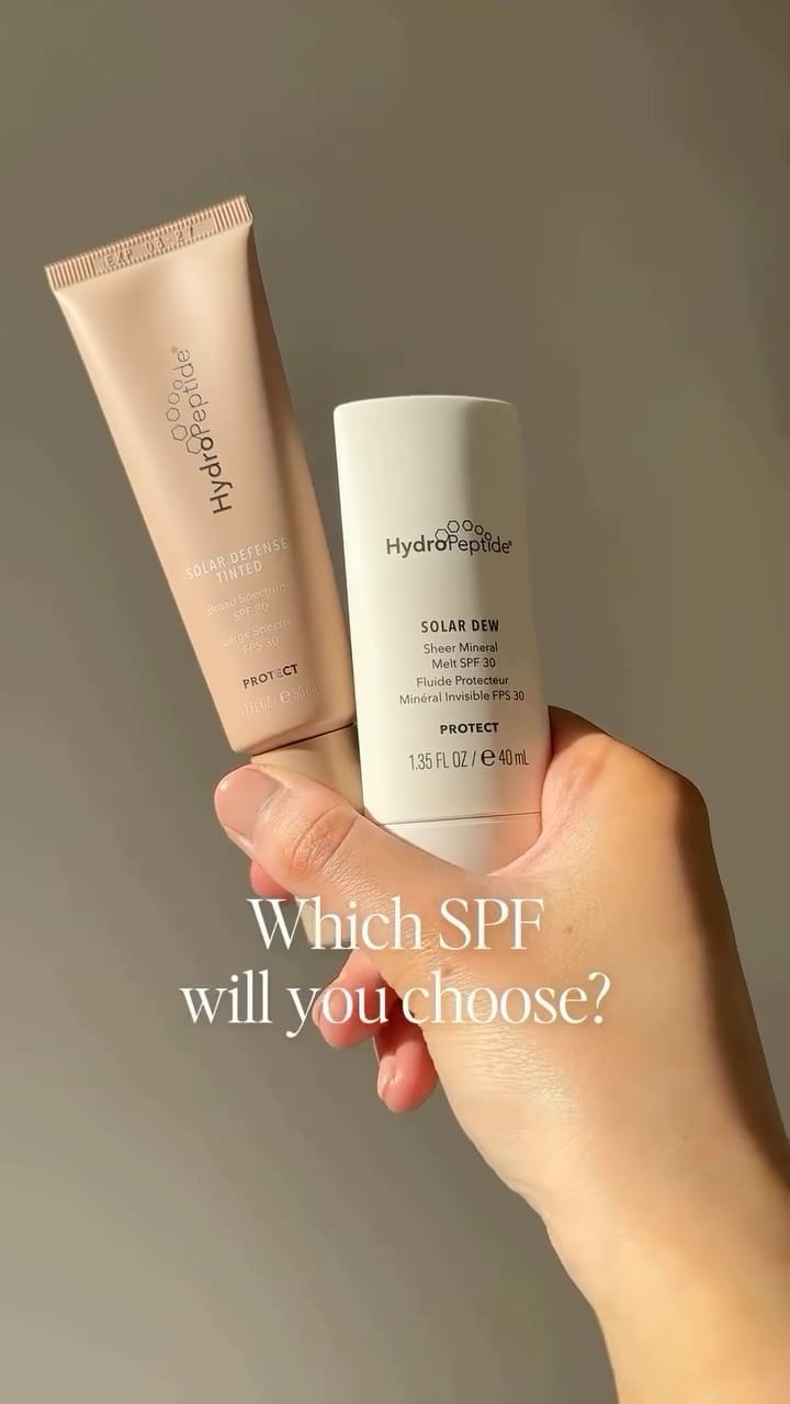 Post 1 by Toronto Late Night Spa Natural Eyelash & Facial on Instagram (video)