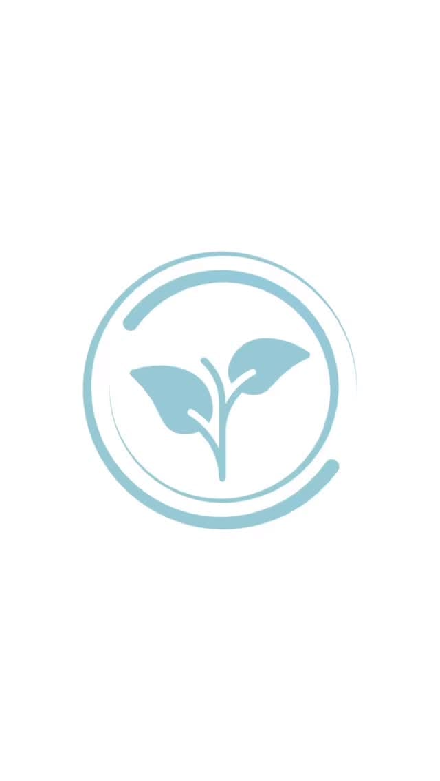 Post 2 by Toronto Late Night Spa Natural Eyelash & Facial on Instagram (video)