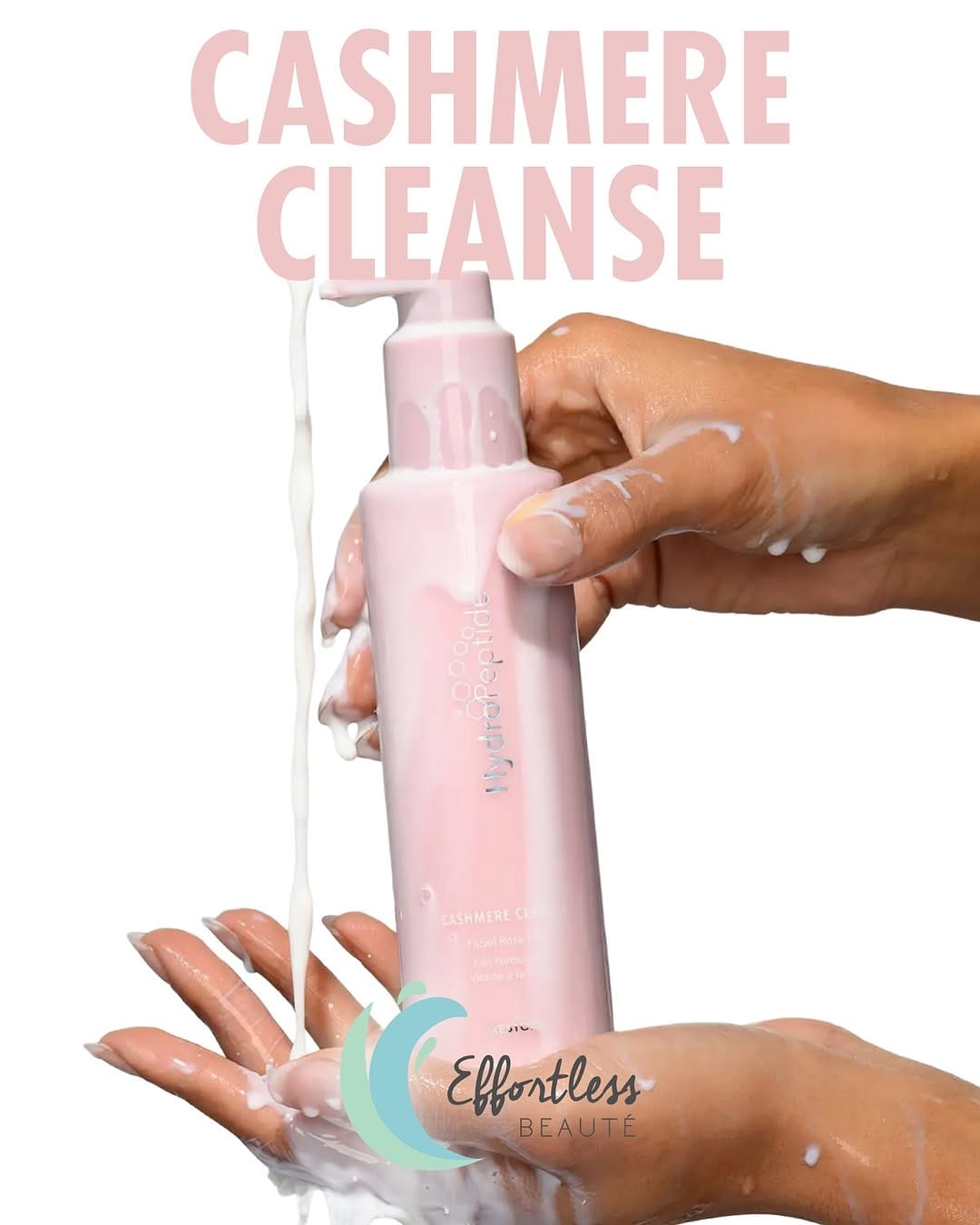 Post 5 by Toronto Late Night Spa Natural Eyelash & Facial on Instagram (carousel)