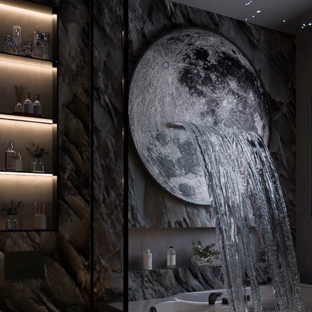 Post 10 by Toronto Late Night Spa Natural Eyelash & Facial on Instagram (image)