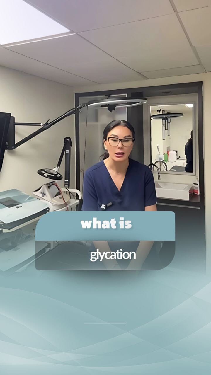 Post 8 by Shelly Najafi on Instagram (video)