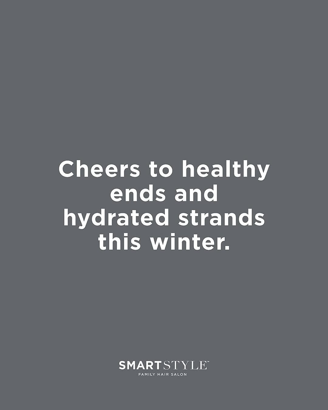 Post 4 by SmartStyle Salon on Instagram (image)
