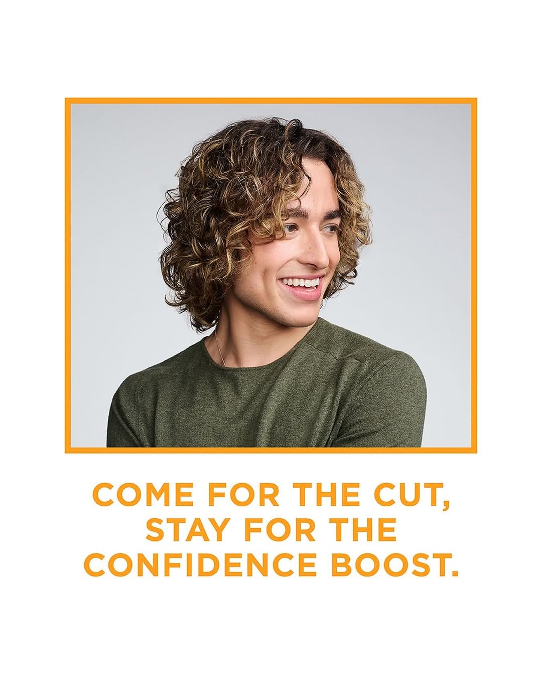 Post 5 by SmartStyle Salon on Instagram (image)