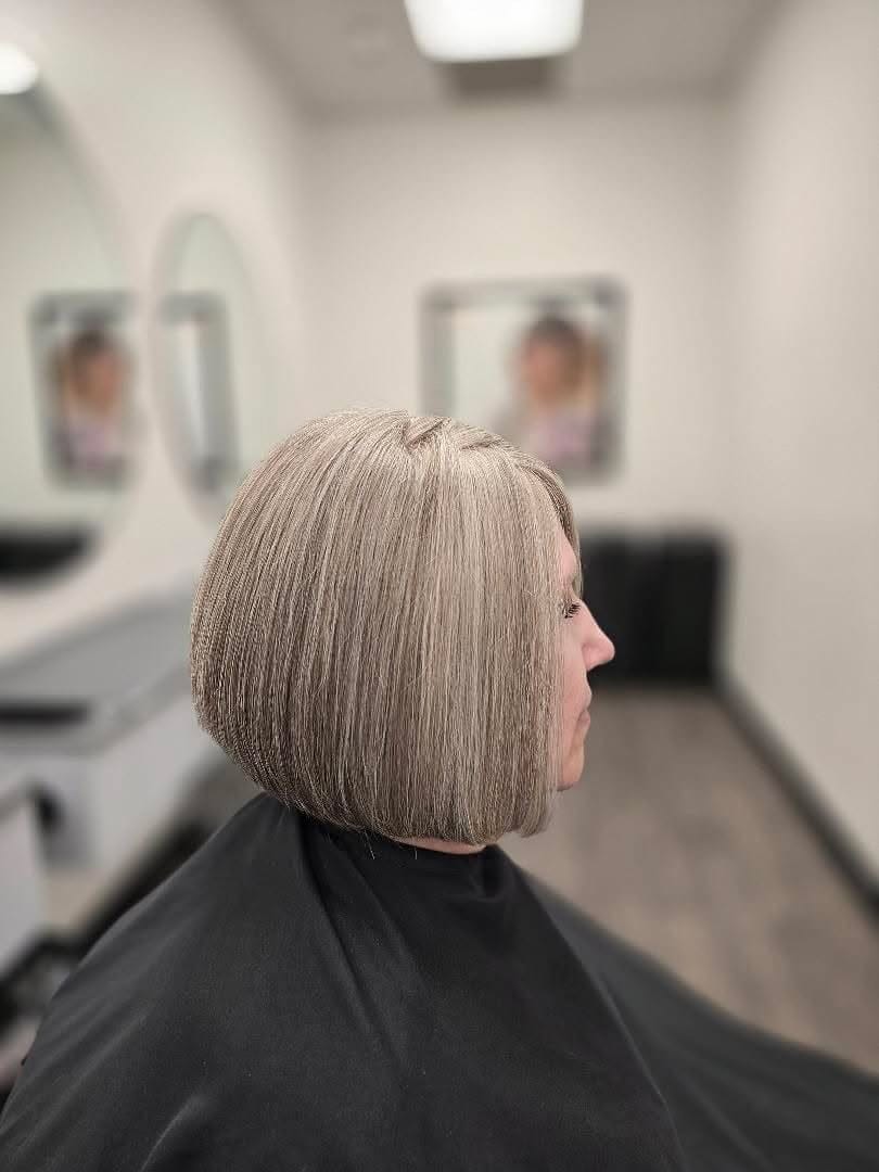 Post 3 by SmartStyle Salon on Instagram (carousel)