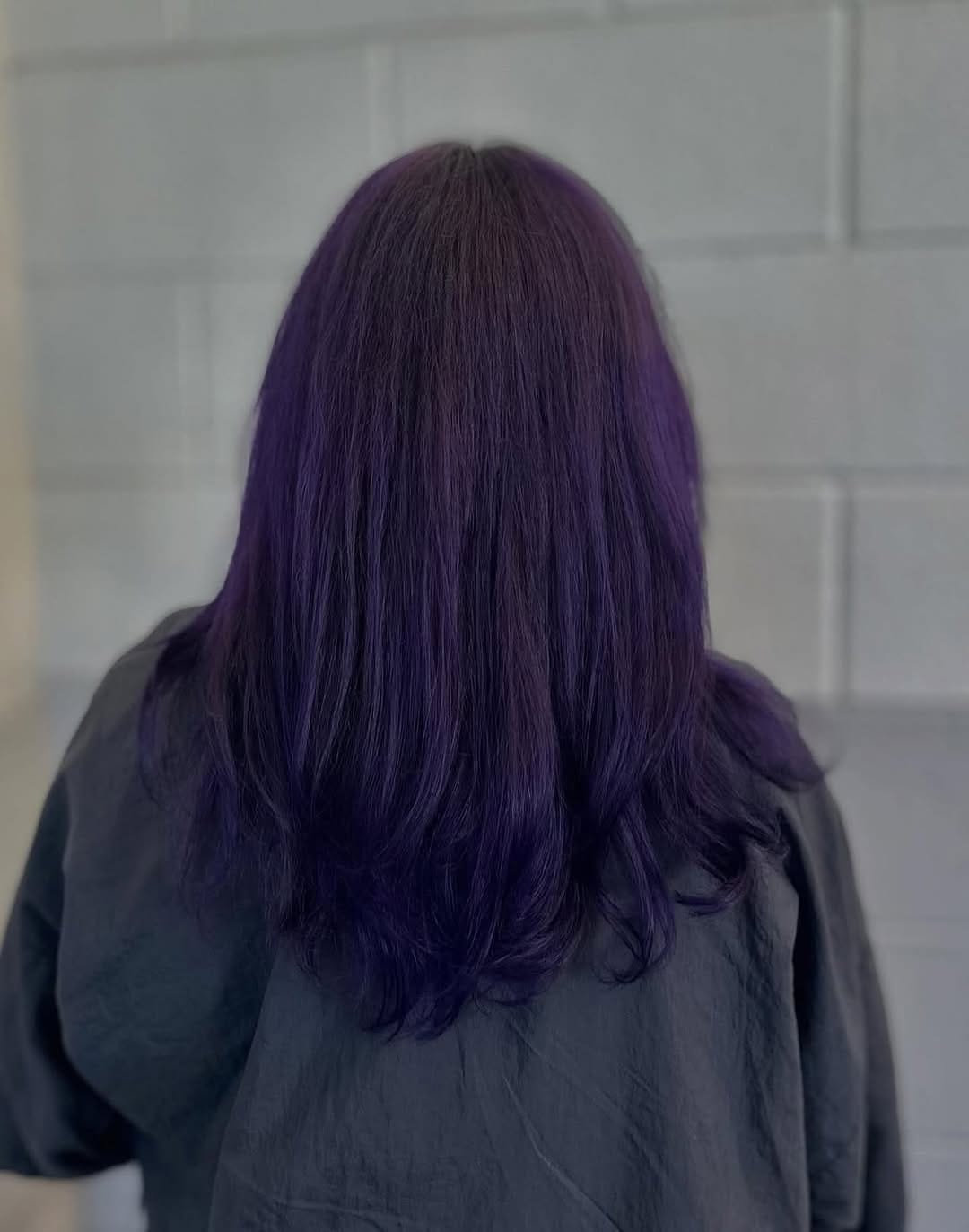 Post 9 by SmartStyle Salon on Instagram (image)