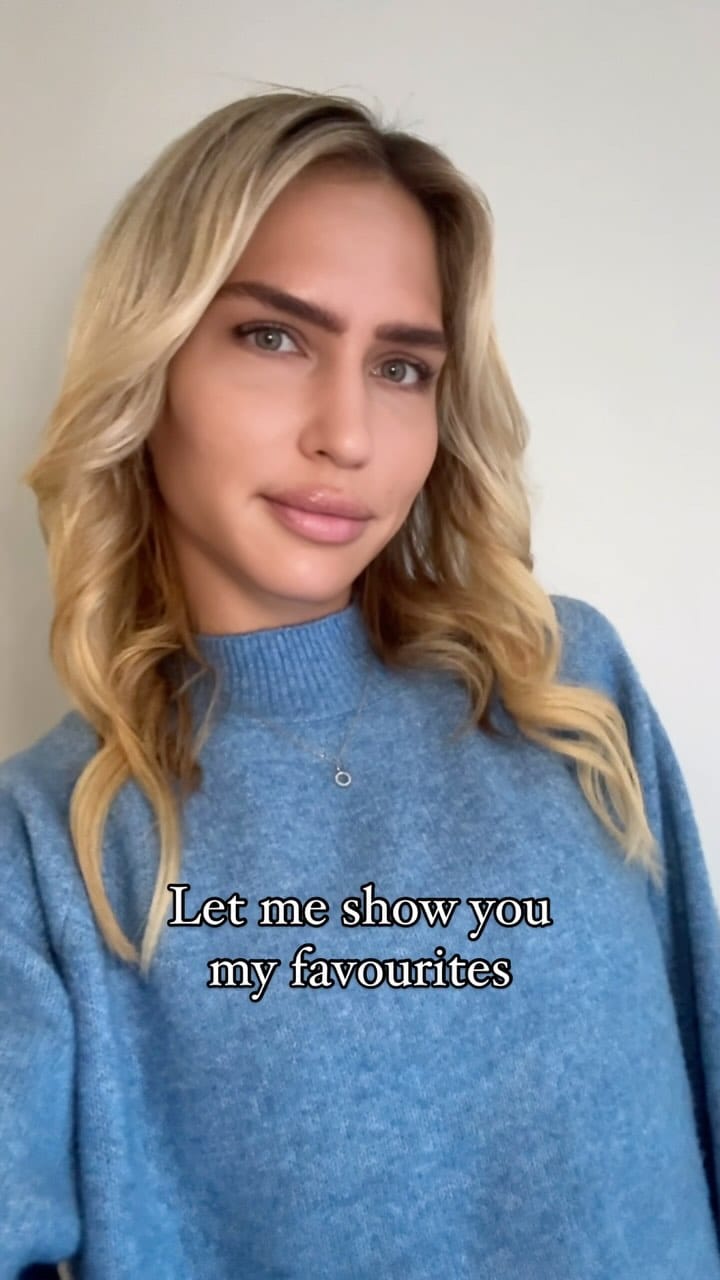Post 7 by 𝗖𝘂𝗿𝗮𝗹𝗼𝗲 𝗖𝗮𝗻𝗮𝗱𝗮 on Instagram (video)