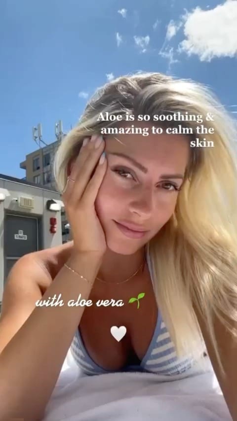 Post 10 by 𝗖𝘂𝗿𝗮𝗹𝗼𝗲 𝗖𝗮𝗻𝗮𝗱𝗮 on Instagram (video)
