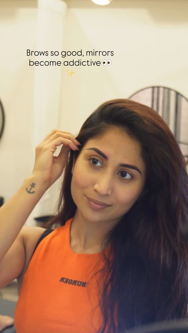 Post 4 by Victress Beauty Academy - Semi-Permanent Makeup on Instagram (video)