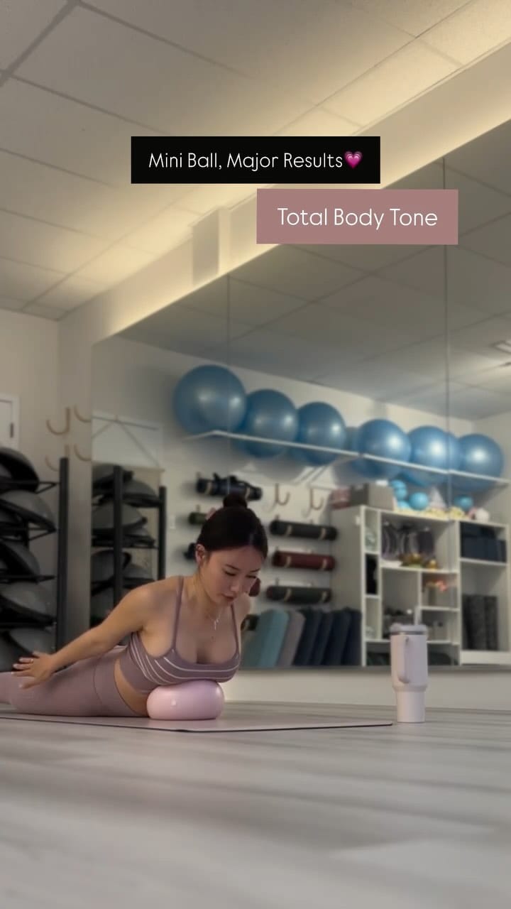 Post 3 by 송은지 on Instagram (video)