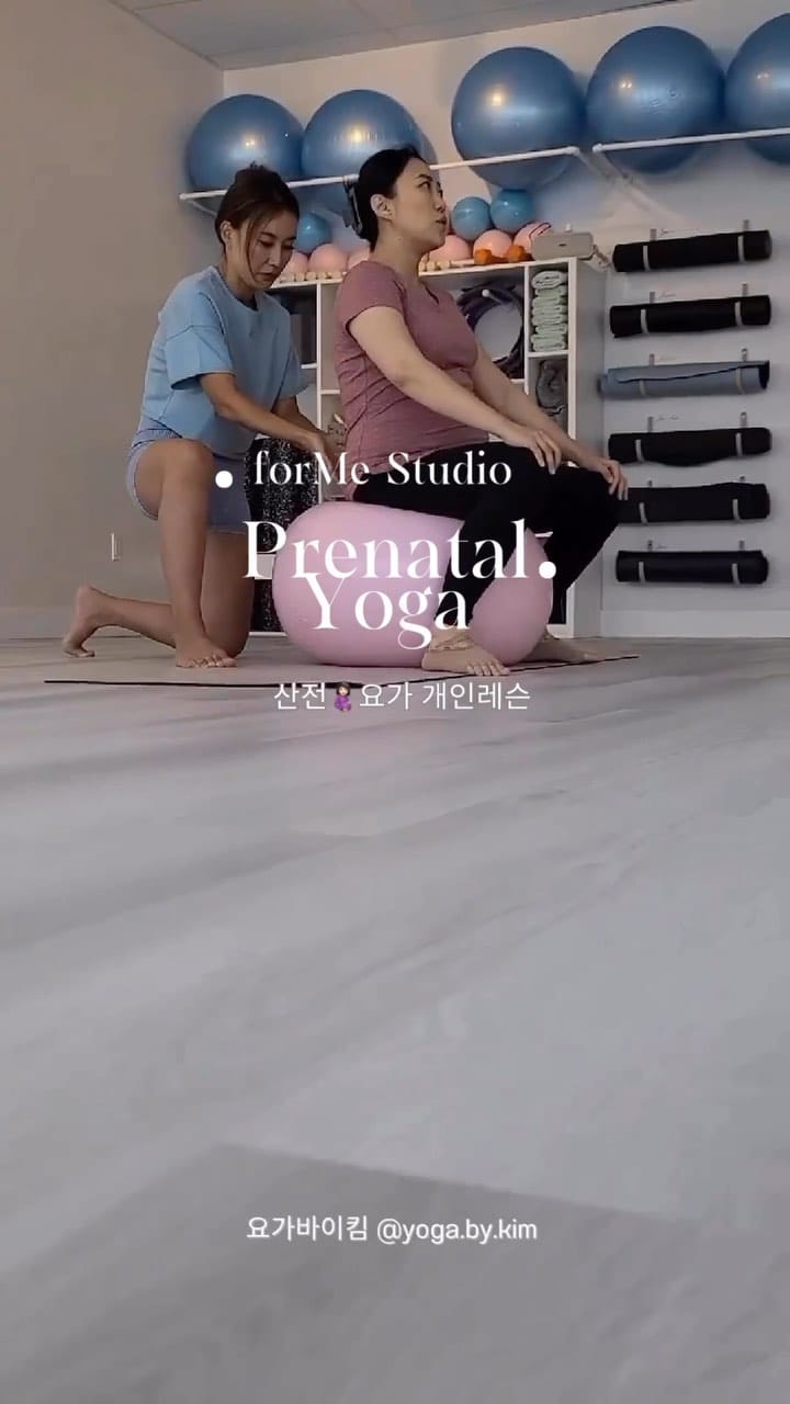 Post 10 by 송은지 on Instagram (video)