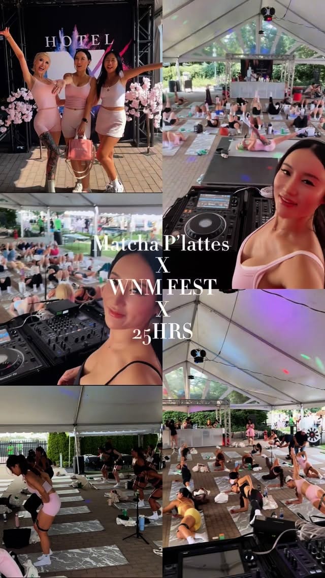 Post 1 by 송은지 on Instagram (video)