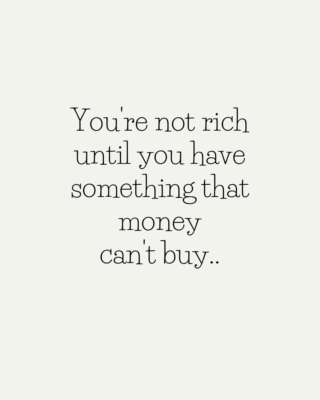 Post 2 by Nicole Hyatt on Instagram (image)
