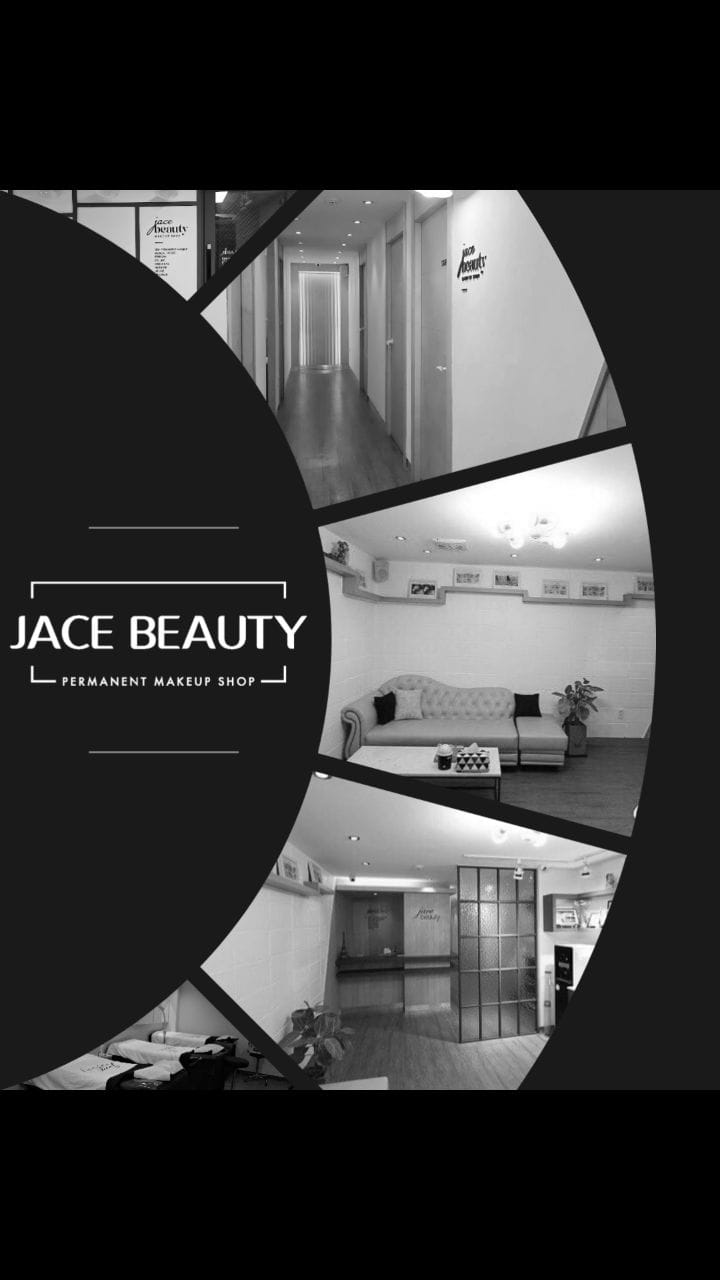 Post 10 by CALGARY EYEBROW STUDIO _ JACE BEAUTY on Instagram (video)