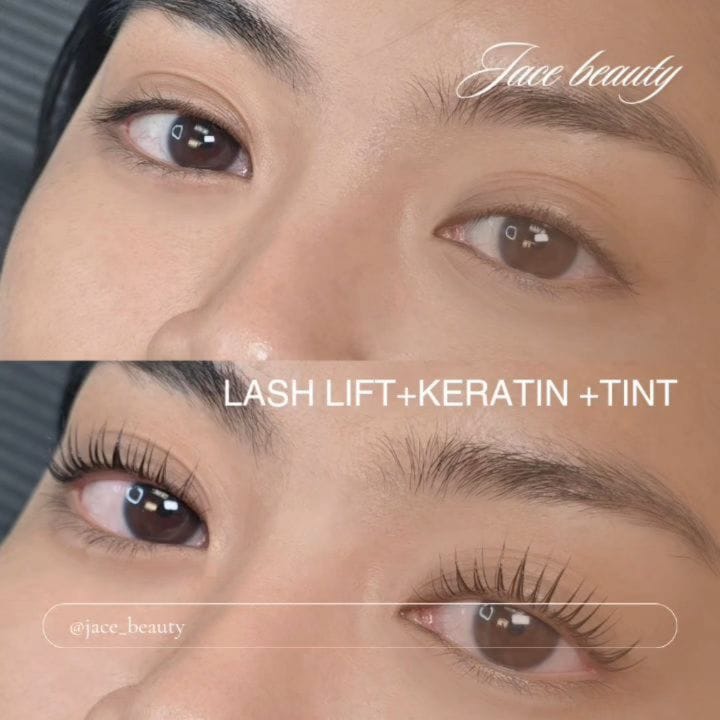 Post 8 by CALGARY EYEBROW STUDIO _ JACE BEAUTY on Instagram (carousel)