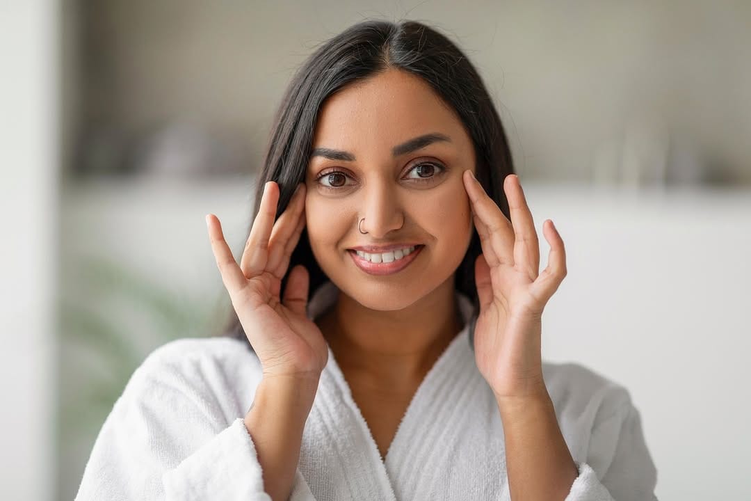 Post 4 by Ottawa Cosmetic Nurse || MB on Instagram (image)