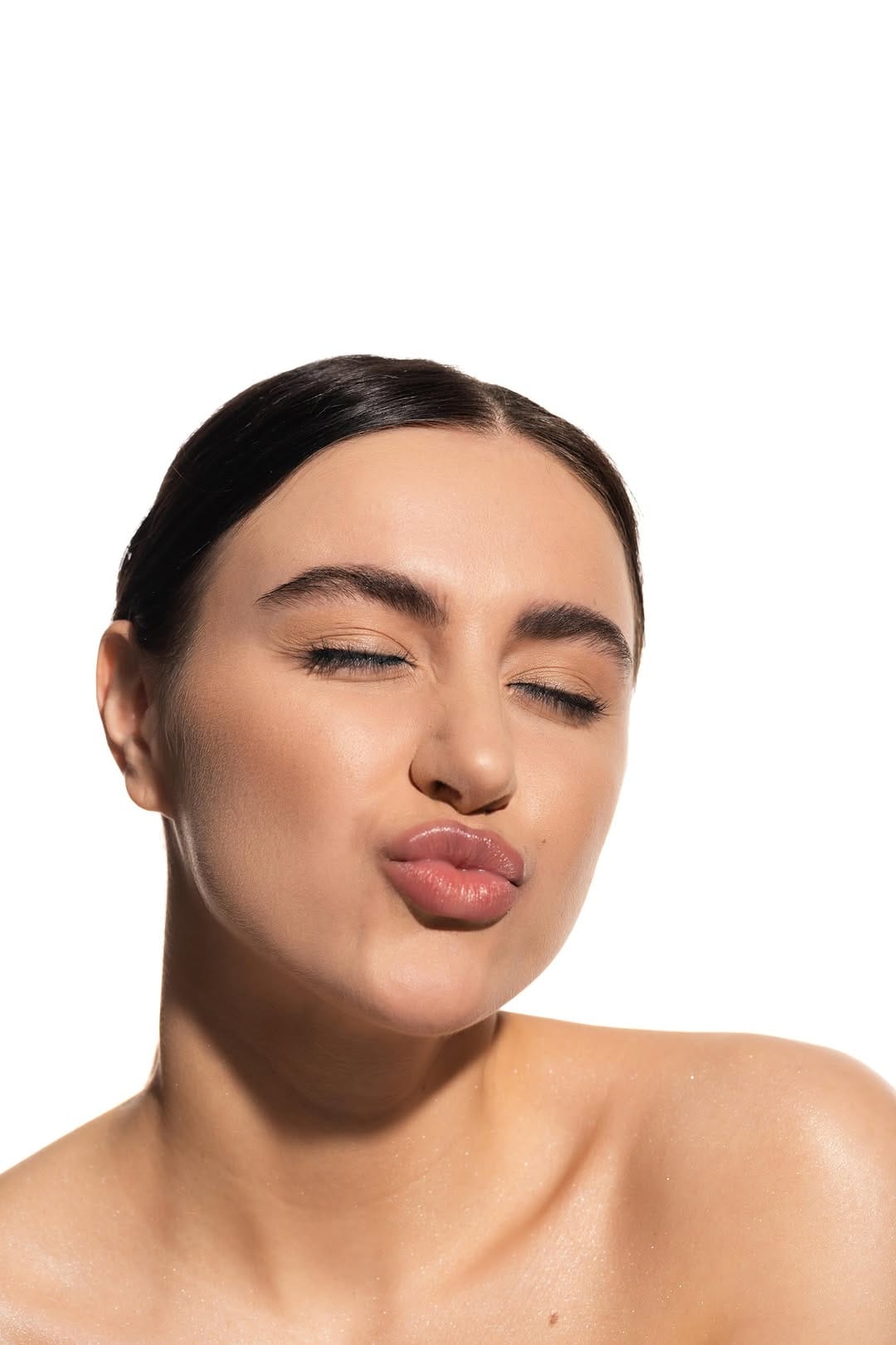 Post 1 by Ottawa Cosmetic Nurse || MB on Instagram (image)