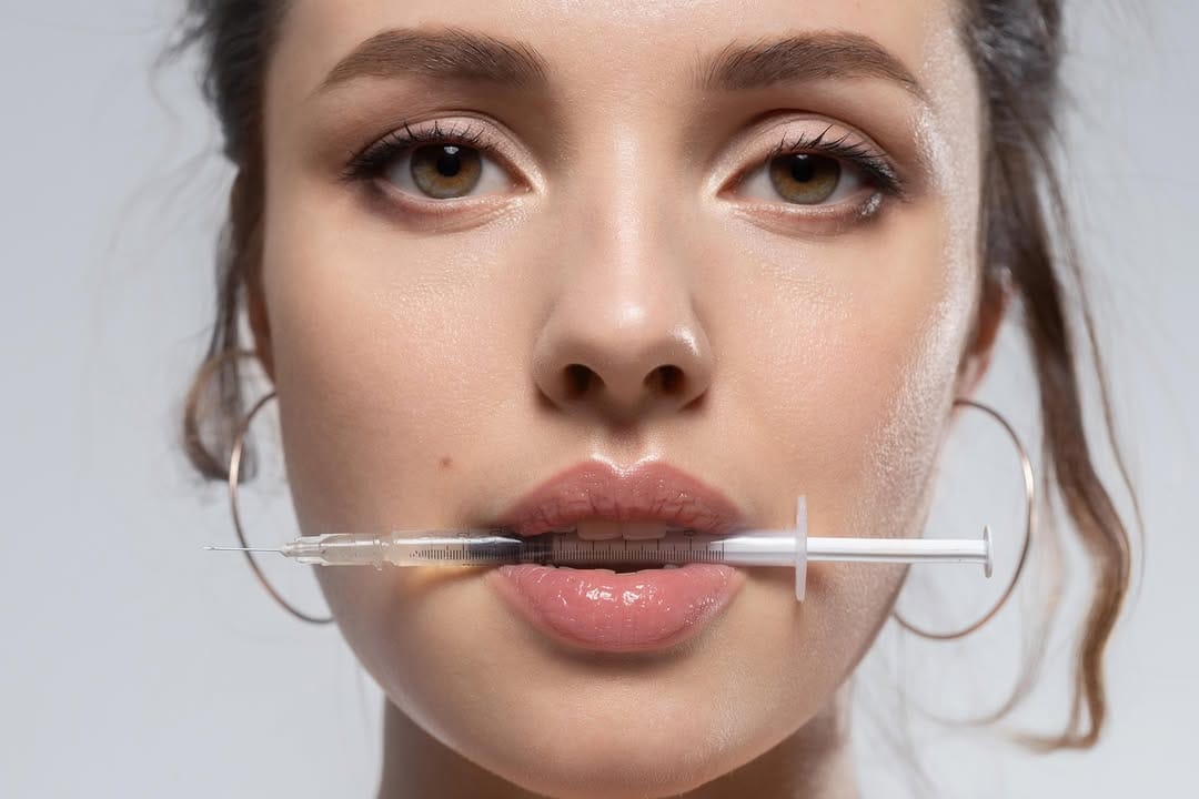 Post 2 by Ottawa Cosmetic Nurse || MB on Instagram (image)