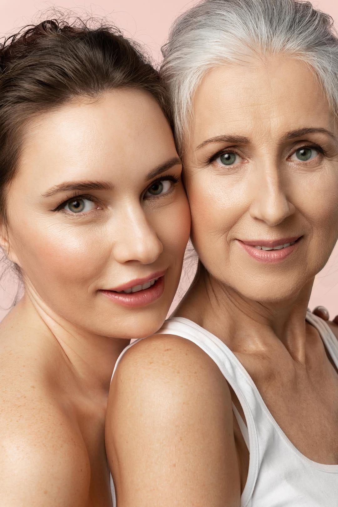 Post 5 by Ottawa Cosmetic Nurse || MB on Instagram (image)