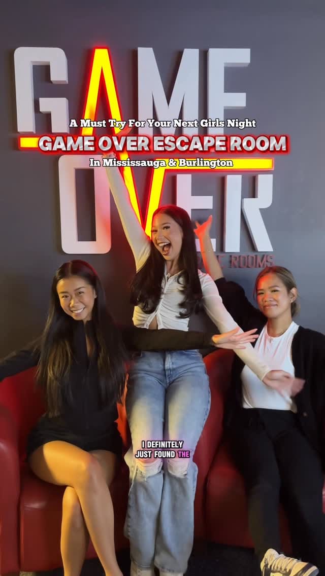 Post 4 by Rhianna Reyes | Content Creator on Instagram (video)