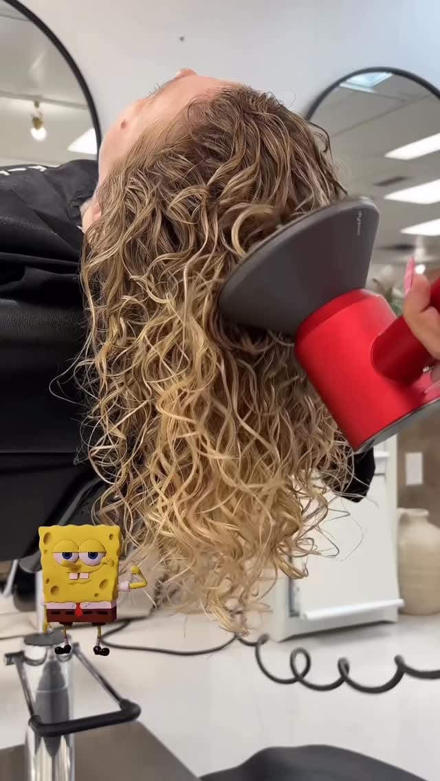 Post 3 by Brand with a Heart on Instagram (video)
