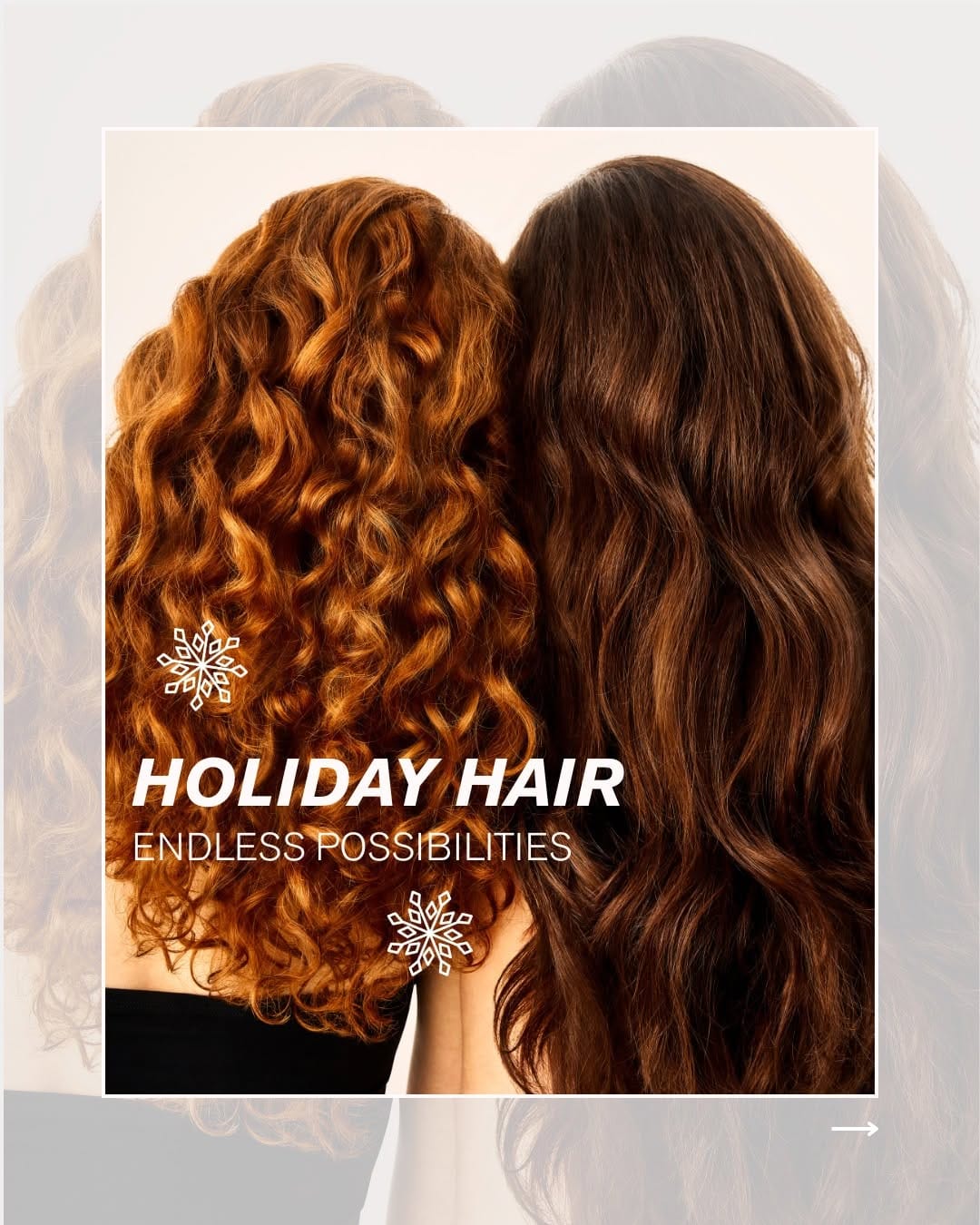 Post 10 by Brand with a Heart on Instagram (carousel)