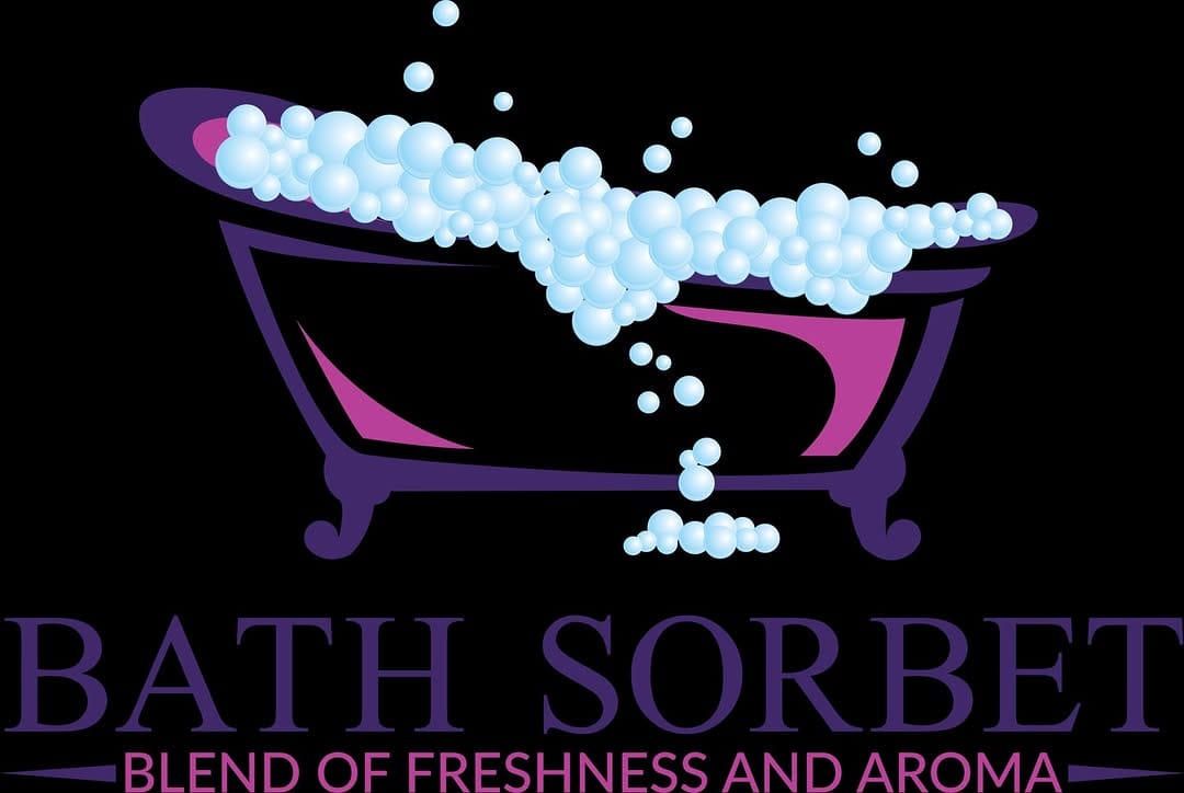 Post 1 by Bath Sorbet on Instagram (carousel)