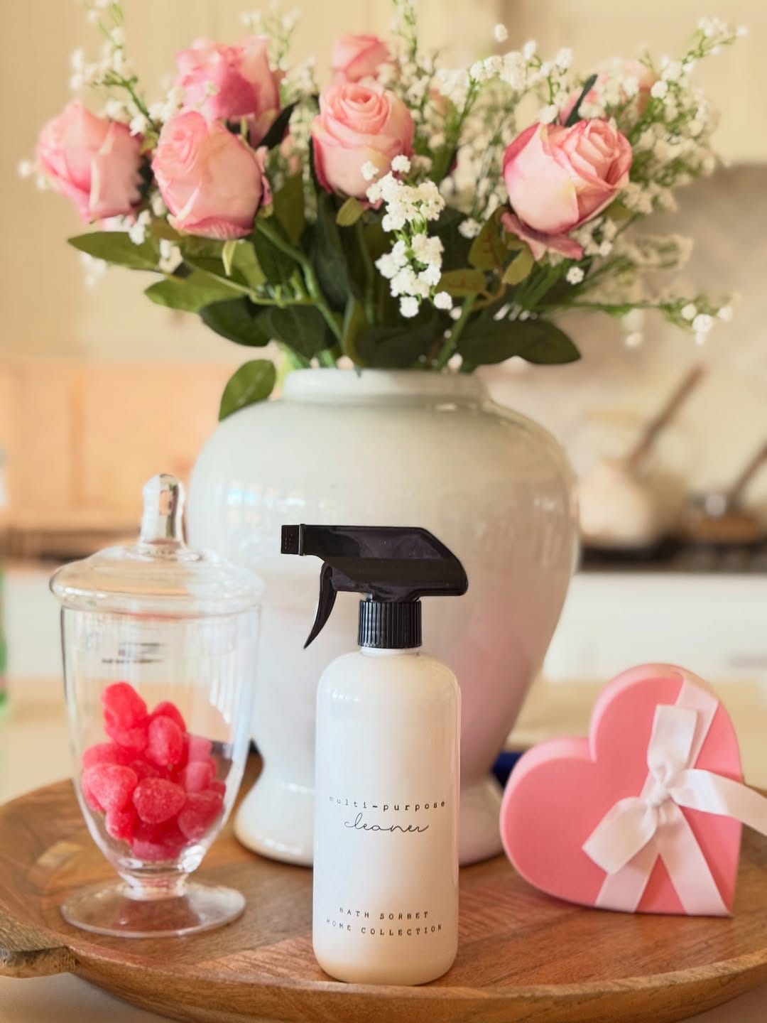 Post 2 by Bath Sorbet on Instagram (image)