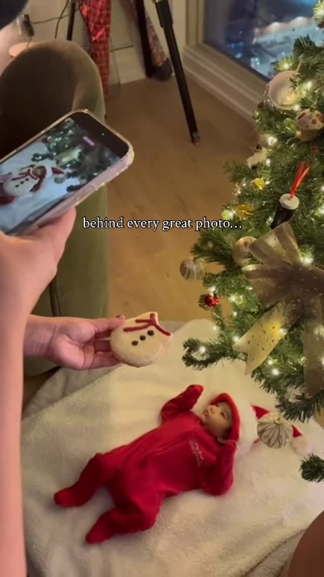 Post 5 by Jessica Bhola | Digital Creator on Instagram (video)