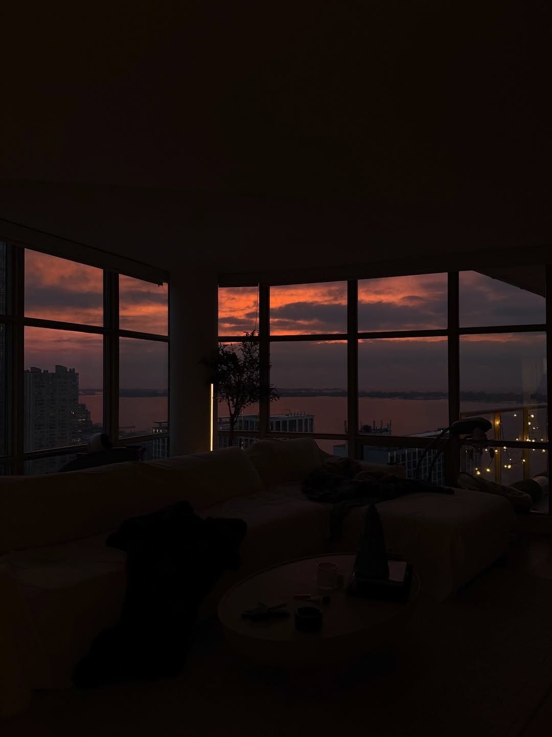 Post 8 by Jessica Bhola | Digital Creator on Instagram (carousel)
