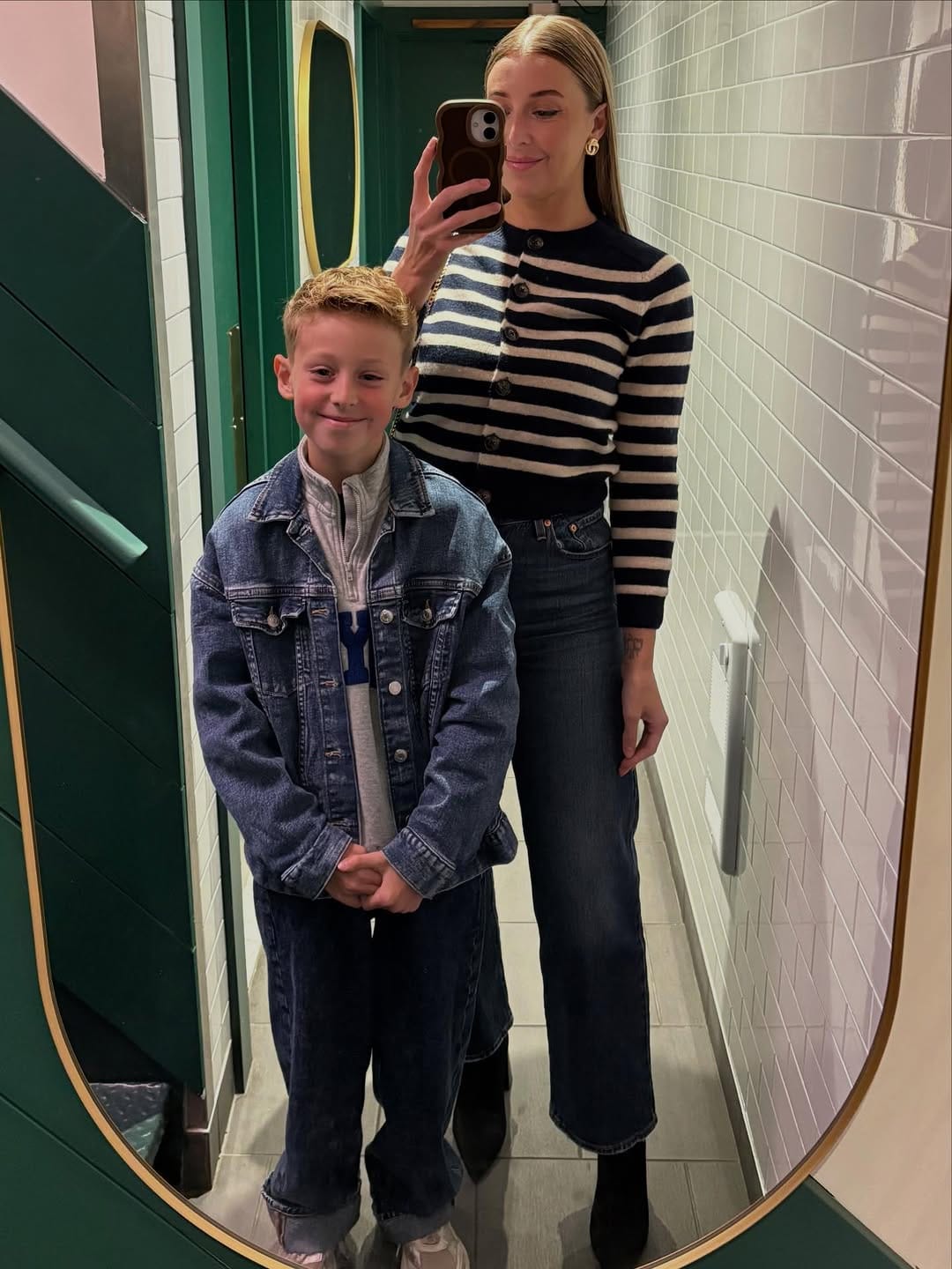 Post 5 by Jenna Shapiro ✨ on Instagram (carousel)