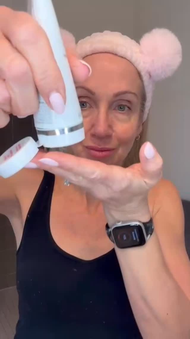 Post 2 by Freedom Medi-Spa Vaughan on Instagram (video)