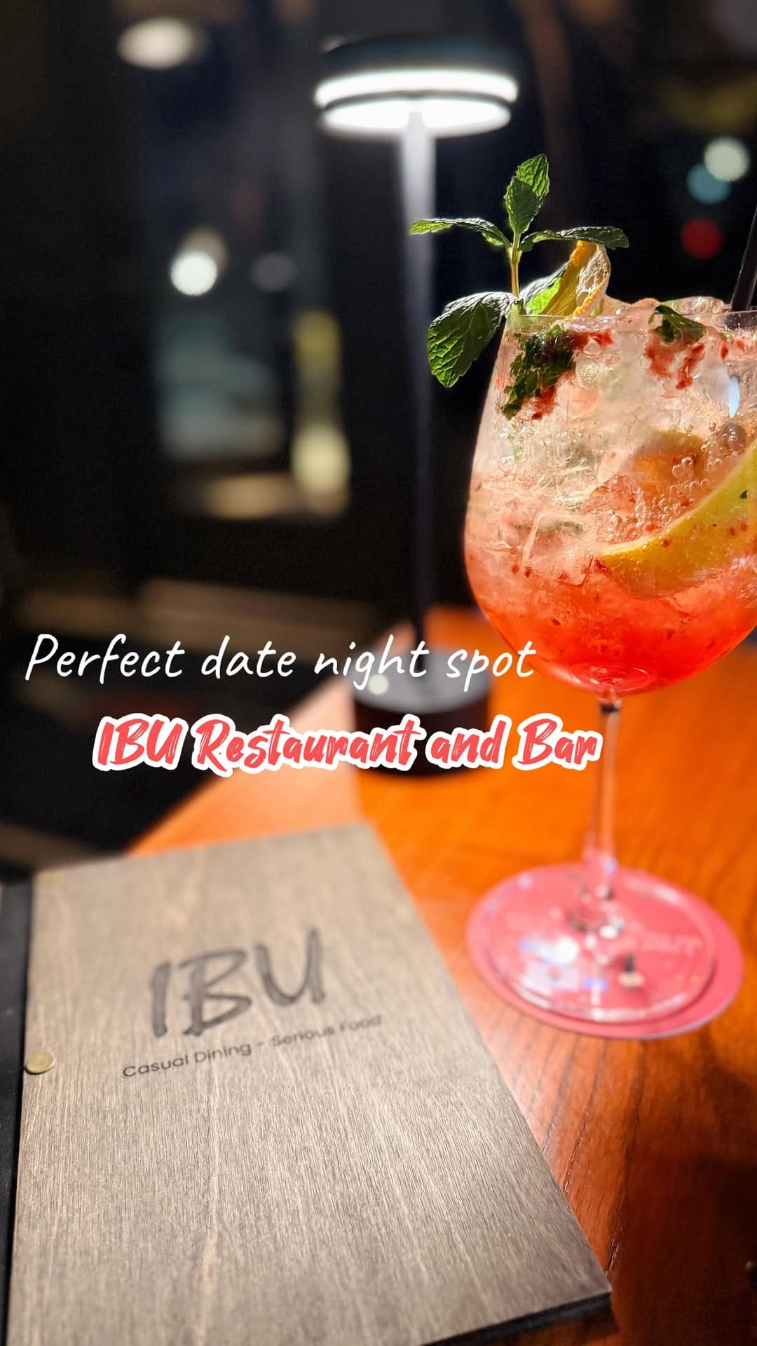 Post 1 by 𝐵𝑜𝑛𝑛𝑖𝑒 | 𝑌𝑌𝐶 𝐹𝑜𝑜𝑑𝑖𝑒 | 𝐶𝑎𝑙𝑔𝑎𝑟𝑦 | 𝐼𝑛𝑓𝑙𝑢𝑒𝑛𝑐𝑒𝑟 | 🇨🇦 on Instagram (video)