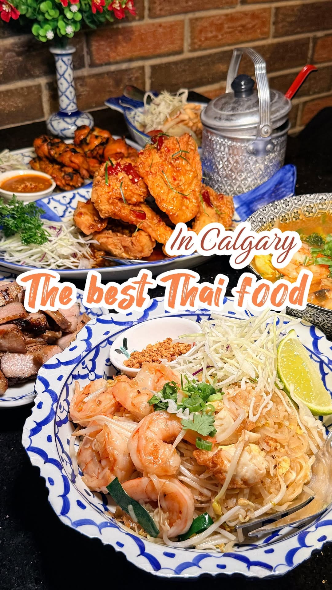 Post 2 by 𝐵𝑜𝑛𝑛𝑖𝑒 | 𝑌𝑌𝐶 𝐹𝑜𝑜𝑑𝑖𝑒 | 𝐶𝑎𝑙𝑔𝑎𝑟𝑦 | 𝐼𝑛𝑓𝑙𝑢𝑒𝑛𝑐𝑒𝑟 | 🇨🇦 on Instagram (video)