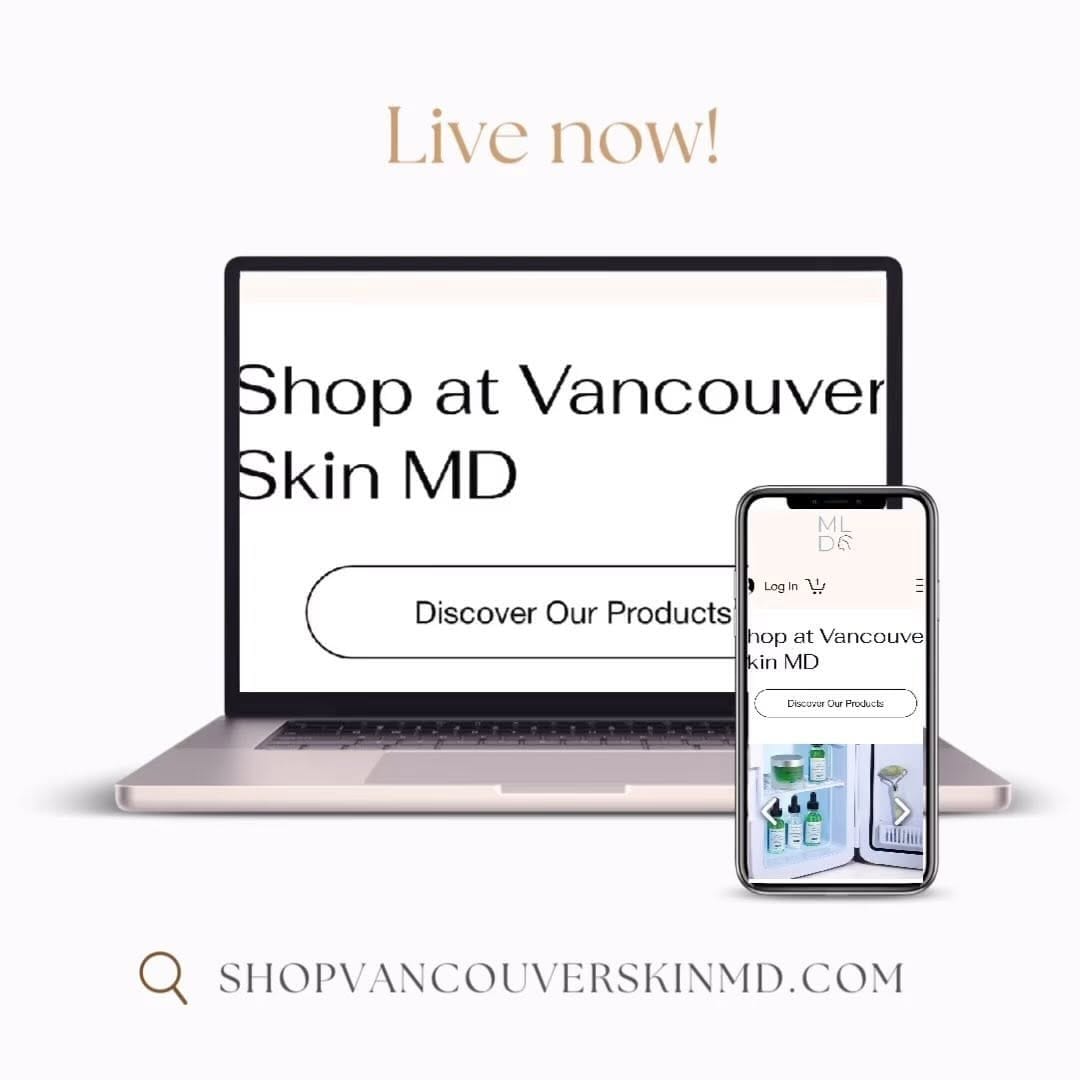 Post 10 by Monica K. Li MD on Instagram (video)