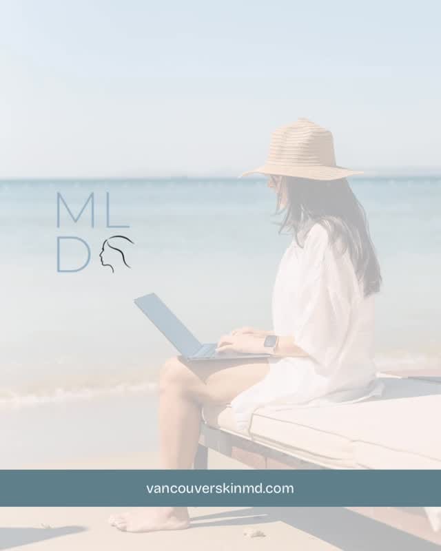 Post 4 by Monica K. Li MD on Instagram (video)