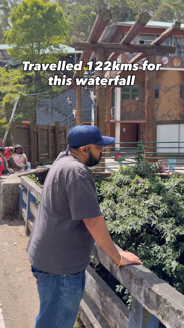Post 7 by Harpreet & Aman on Instagram (video)