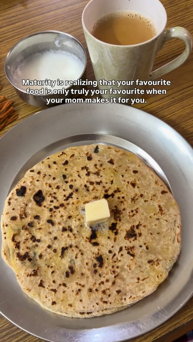 Post 8 by Harpreet & Aman on Instagram (video)