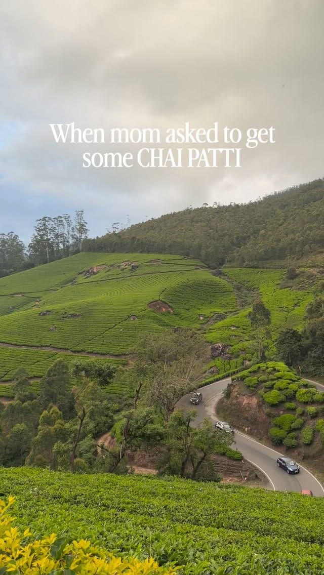 Post 4 by Harpreet & Aman on Instagram (video)