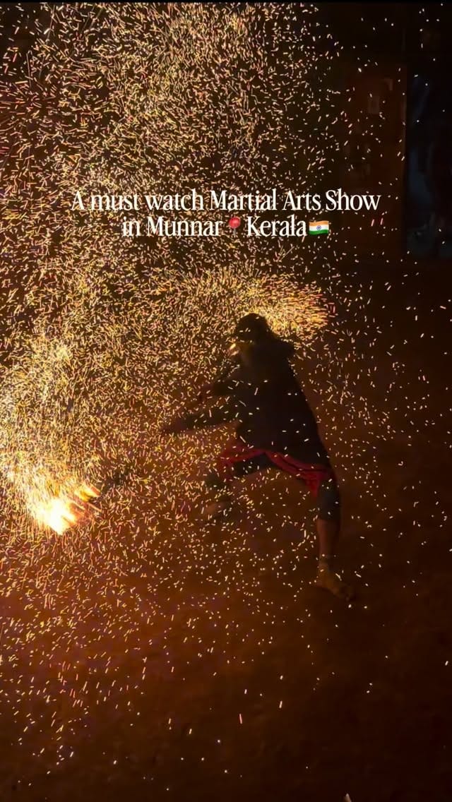 Post 6 by Harpreet & Aman on Instagram (video)
